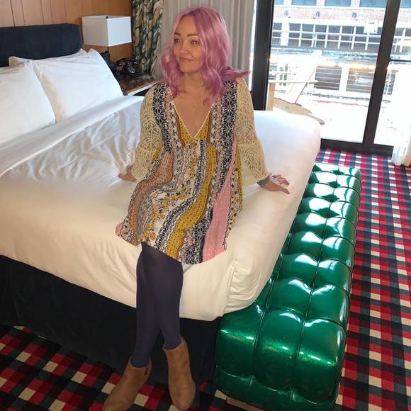 dress_the_mess7